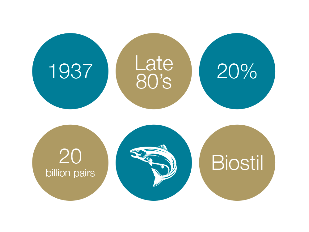 Chematur ikoner broschyr