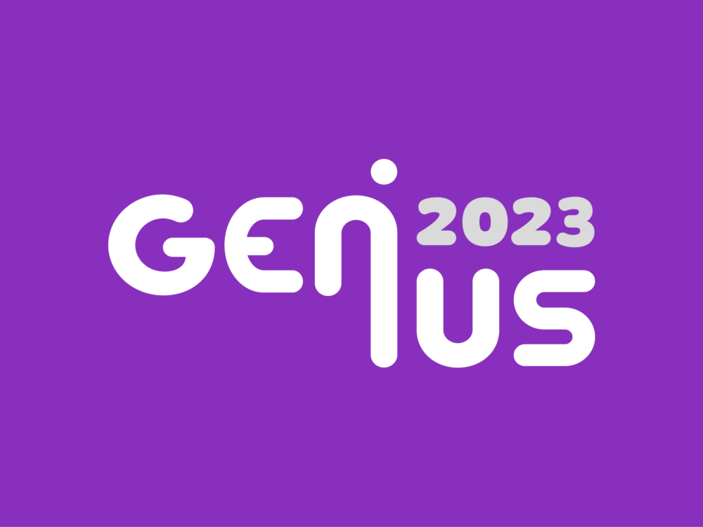 Genius 2023