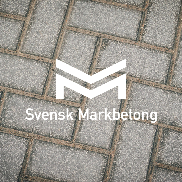 Logotyp Svensk Markbetong