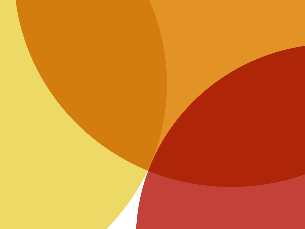 LRF Trädgård, Ökad konkurrenskraft vid extremväder – illustration