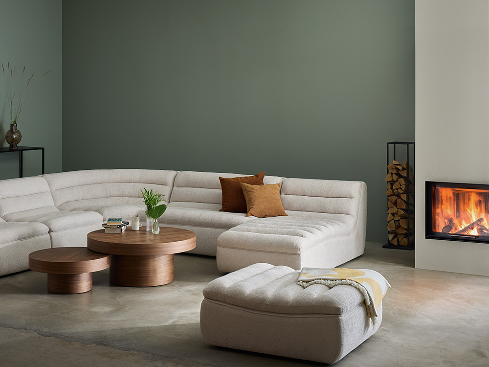 Nfg Sverige foto soffgrupp