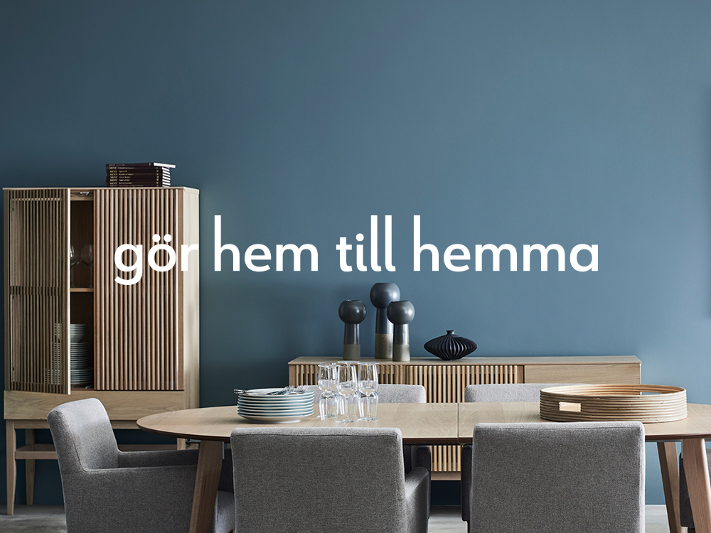 Nfg tagline på bild