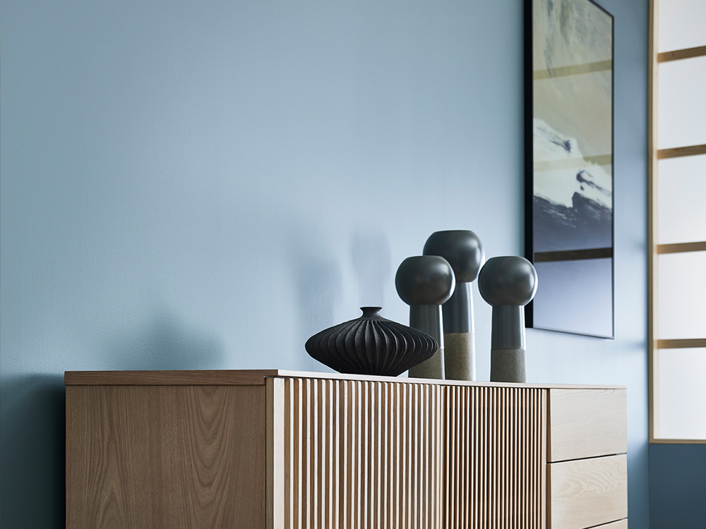 Nfg möbler miljöbild