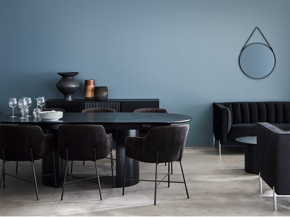 Nfg möbler miljöbild