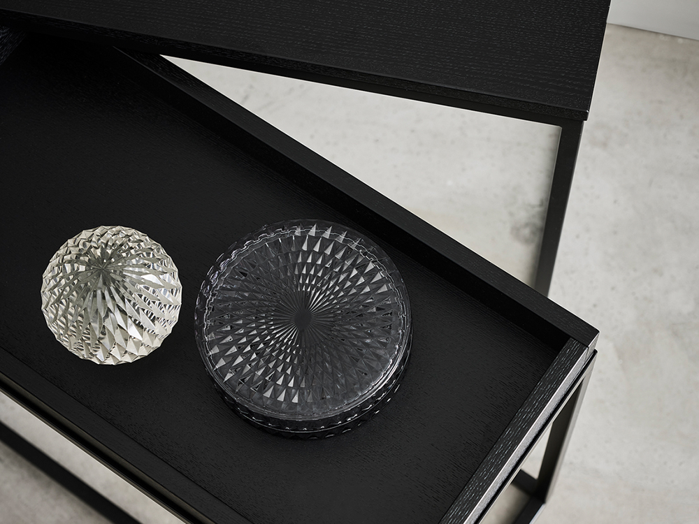 Nfg soffbord sett uppifrån