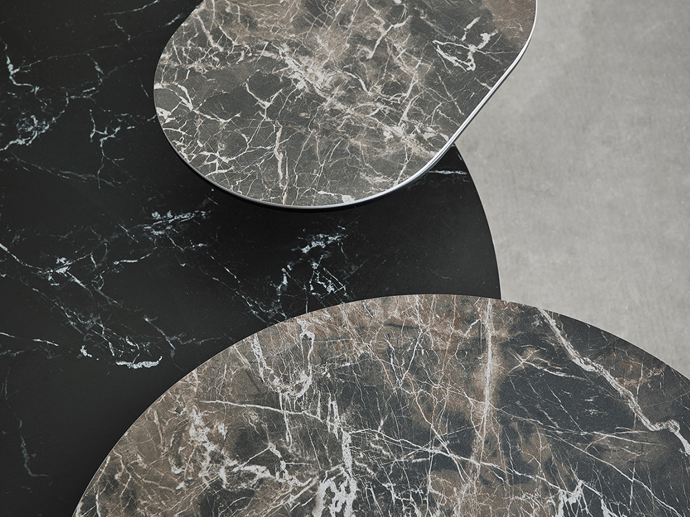 Nfg soffbord sett uppifrån