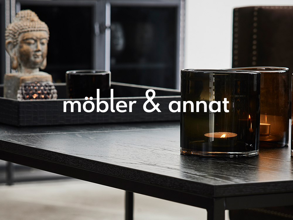 Nfg tagline på bild